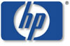Authorized HP Reseller
